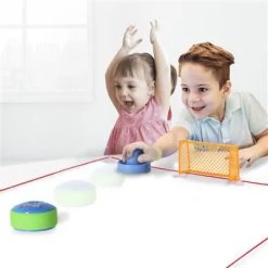 Spel Tafel Airhockey -Speelgoedverkoop 617 6692 4