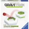 Gravitrax Scoop -Speelgoedverkoop 6219 1