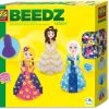 SES Strijkkralen - Prinsessen 1 SES Strijkkralen - Prinsessen -Speelgoedverkoop 62658