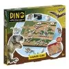 Hamertje Tik Dino -Speelgoedverkoop 630 5030 1