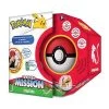 Spel Pokemon Mission
