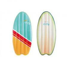 Luchtbed Surfplank Opblaasbaar 3 Luchtbed Surfplank Opblaasbaar