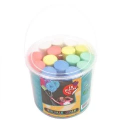 Stoepkrijt 15 In Emmer