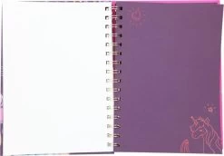 Topmodel Neon Doodle Boek Met Stiften -Speelgoedverkoop 65652365