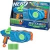 NERF Elite 2.0 Flip 8 - Blaster -Speelgoedverkoop 6730