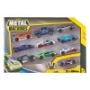 Zuru Metal Machines 10 Pak -Speelgoedverkoop 6750