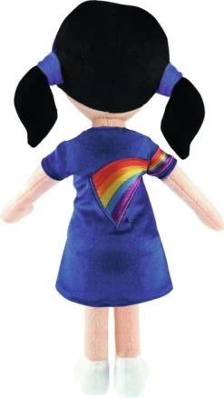 Knuffelpop K3 Marthe 30cm -Speelgoedverkoop 677x1200