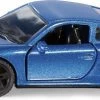 Siku 1506 Porsche 911 Turbo S 2 Siku 1506 Porsche 911 Turbo S -Speelgoedverkoop 6846840
