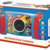 Paw Patrol Interactieve Camera -Speelgoedverkoop 690