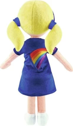 Knuffelpop K3 Julia 30cm -Speelgoedverkoop 695x1200