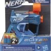 NERF Elite 2.0 Ace SD 1 1 NERF Elite 2.0 Ace SD 1 -Speelgoedverkoop 6966