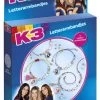 Letter Armbandjes K3 2 Letter Armbandjes K3 -Speelgoedverkoop 6 2 9