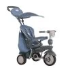 Driewieler Smart Trike Voyager -Speelgoedverkoop 701 2700 1