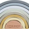 Little Dutch Regenboog Blue -Speelgoedverkoop 7034