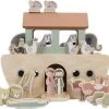 Little Dutch Ark Van Noach