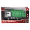 Rapid Wheels Vuilniswagen Met Licht En Geluid -Speelgoedverkoop 70b17b34be9d03e376473394b9631b17