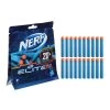 Nerf Elite 2.0 Darts (20 St)