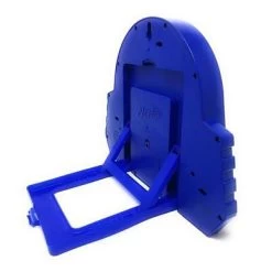 Nerf Elektronisch Doelwit -Speelgoedverkoop 721 0125 4