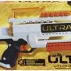 NERF Ultra Dorado - Blaster -Speelgoedverkoop 721 2017