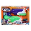 Nerf Super Soaker Blast 2 Pack -Speelgoedverkoop 721 3638 1