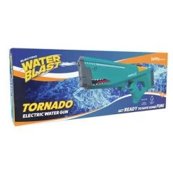 Elektrisch Waterpistool Tornado