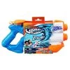 Waterpistool Super Soaker Twin Tide -Speelgoedverkoop 721 7367 1