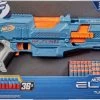 Nerf Elite 2.0 Turbine CS18 1 Nerf Elite 2.0 Turbine CS18 -Speelgoedverkoop 721 9481