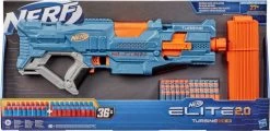 Nerf Elite 2.0 Turbine CS18