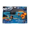 Nerf Elite Commander RD 6 2 Nerf Elite Commander RD 6 -Speelgoedverkoop 721 9485 1
