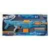 Nerf Elite 2.0 Echo CS 10 1 Nerf Elite 2.0 Echo CS 10 -Speelgoedverkoop 721 9533 1