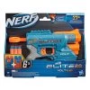 Nerf Elite 2.0 Volt SD 1 2 Nerf Elite 2.0 Volt SD 1 -Speelgoedverkoop 721 9952 1
