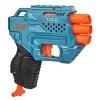 Nerf Elite 2.0 Trio TD 3 1 Nerf Elite 2.0 Trio TD 3 -Speelgoedverkoop 721 9954 3