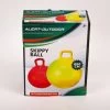 Skippy Bal 50 Cm 2 Assorti Alert -Speelgoedverkoop 730 7001 1