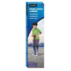 Pogo Stick Junior