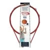 Basketbalring Met Net Alert 53cm -Speelgoedverkoop 732 1002 1
