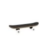 Mini Skateboard 43x12cm -Speelgoedverkoop 734 0203 1