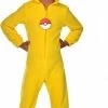 Kleding Pokémon Pikachu 4-6 Jaar -Speelgoedverkoop 7359 1
