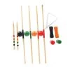Croquet Alert 2 Croquet Alert -Speelgoedverkoop 740 0641 2