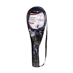 Alert Sport Badmintonset 2 Personen