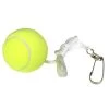 Tennisbal Met Touw 2 Tennisbal Met Touw -Speelgoedverkoop 742 0251 1