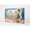 Paw Patrol Ballenbak Met 20 Ballen 1 Paw Patrol Ballenbak Met 20 Ballen -Speelgoedverkoop 777 3228 1