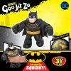 Goo Jit Zu - DC Single Pack - Batman (20-00257) -Speelgoedverkoop 7779