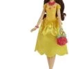 Disney Princess Belle