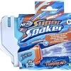 Nerf Super Soaker Torrent 1 Nerf Super Soaker Torrent -Speelgoedverkoop 787480