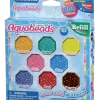 Aquabeads Juweel Parel Pakket