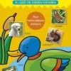 Stickerboek Ik Leer De Dieren Kennen -Speelgoedverkoop 792x1200 2