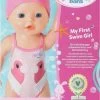 Baby Born Pop My First Swim Girl -Speelgoedverkoop 797x1200