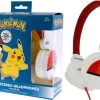 Pokemon Koptelefoon -Speelgoedverkoop 8162096