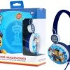Paw Patrol Koptelefoon Junior -Speelgoedverkoop 81622066