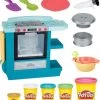 Play-doh Taarten Oven